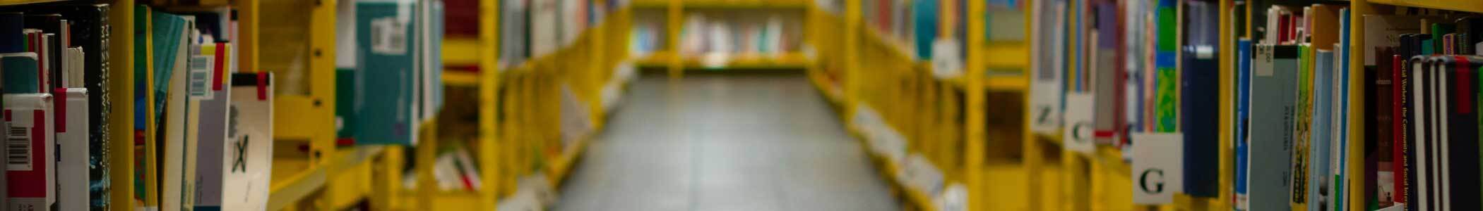 Resources BG2