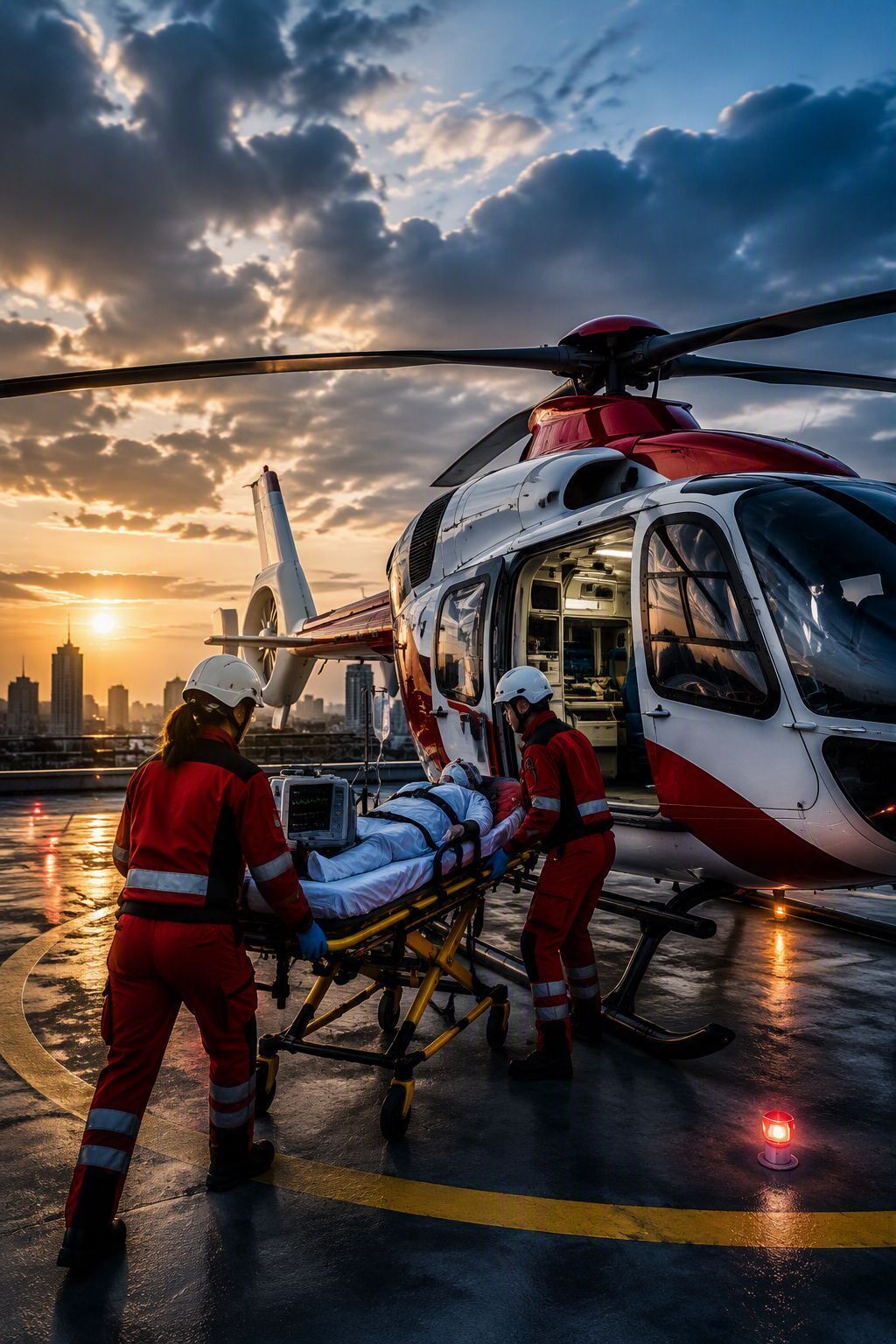 https://telarc.org/assets/content-images/Air-Ambulance-Hero-image-resized.jpg