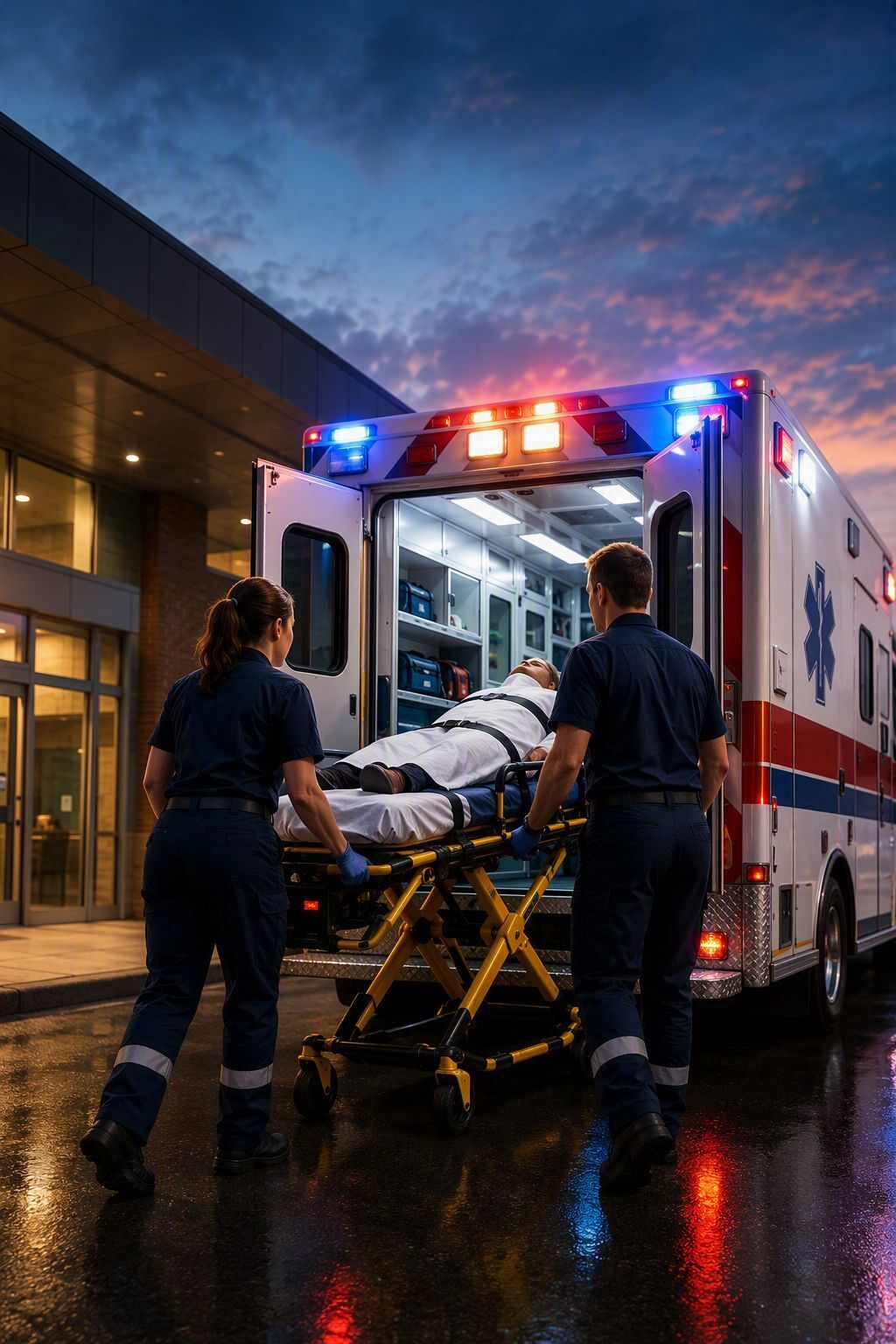 https://telarc.org/assets/content-images/Ambulance-Hero-image-resized.jpg