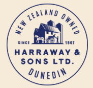 https://telarc.org/assets/content-images/Harraways-2.png