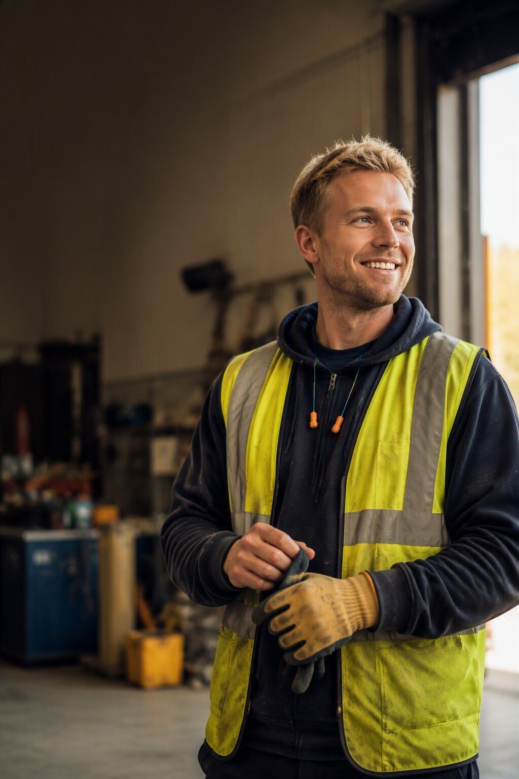 https://telarc.org/assets/content-images/Health-Safety-Hero-image-resized.jpg