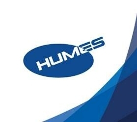 Humes