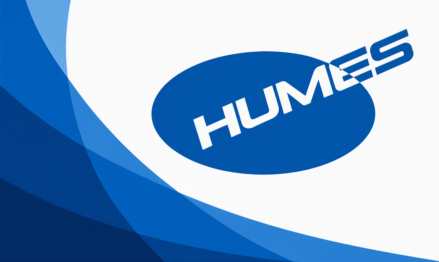 https://telarc.org/assets/content-images/Humes-logo.png
