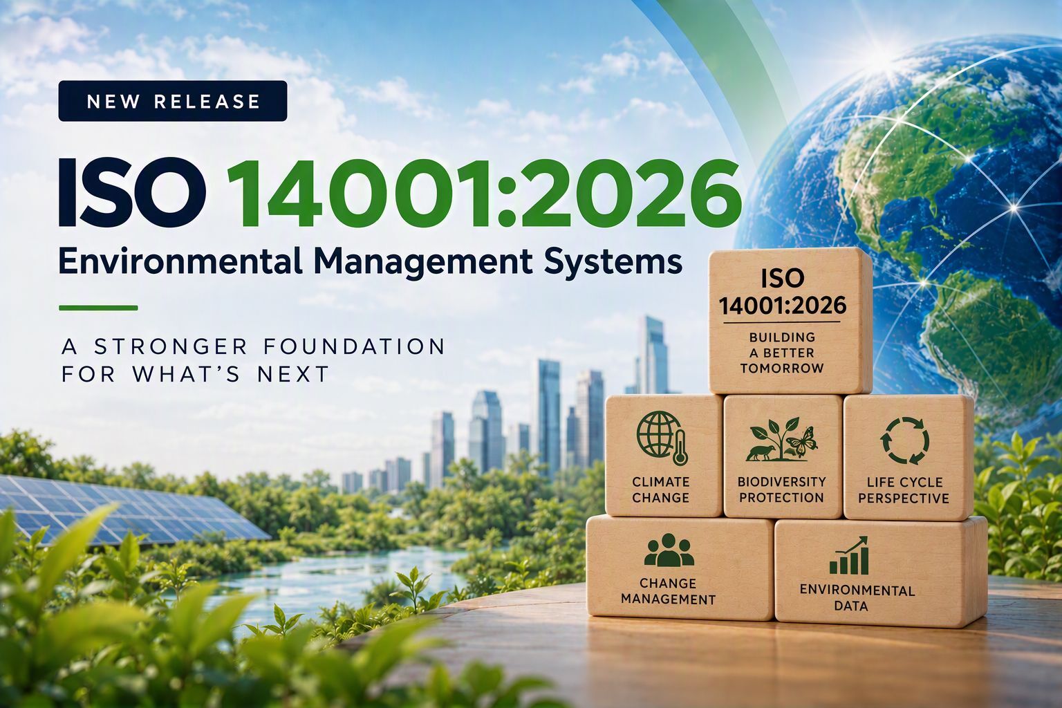 https://telarc.org/assets/content-images/ISO-14001-2026-release-image.jpg