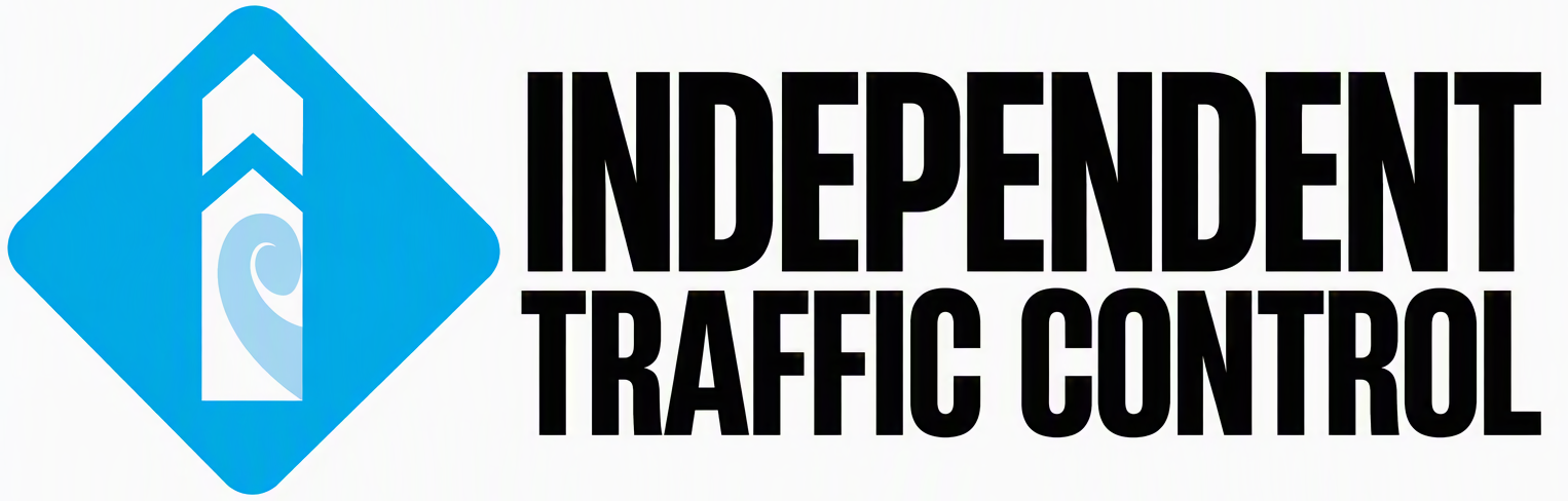 https://telarc.org/assets/content-images/Independant-Traffic-logo.png