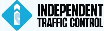 Independent Traffic Control