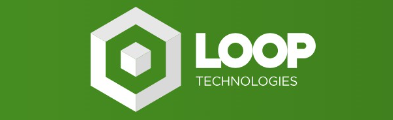 Loop Technologies