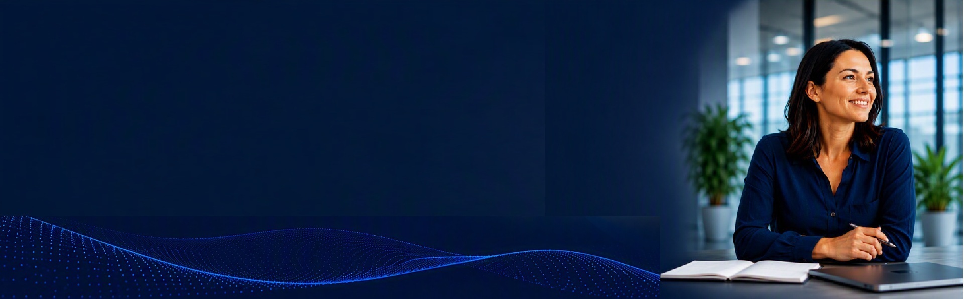 Telarc home banner