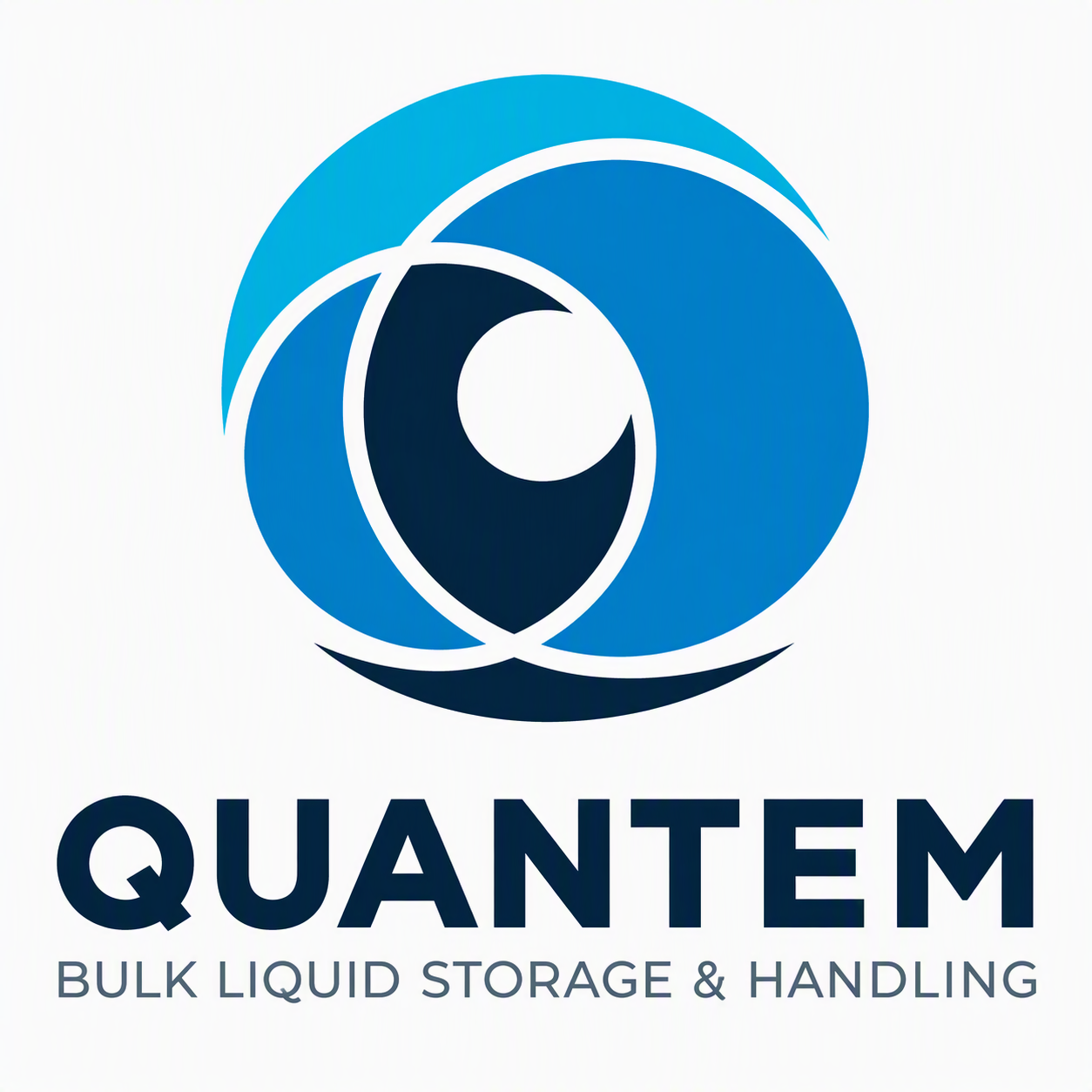 https://telarc.org/assets/content-images/Quantem-logo.png