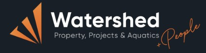 Watershed