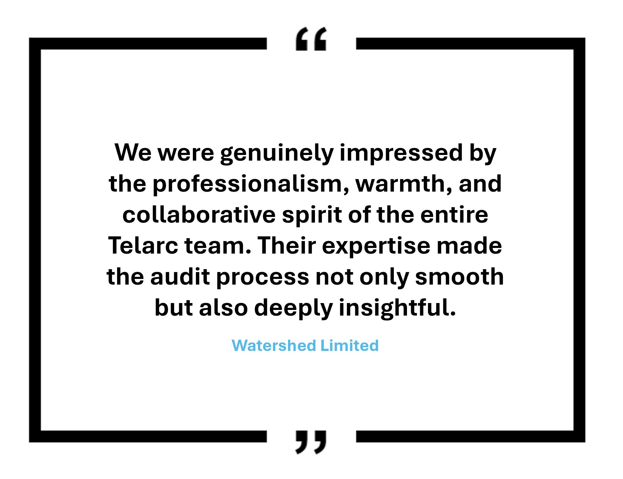 https://telarc.org/assets/content-images/Watershed-quote-for-Homepage.png