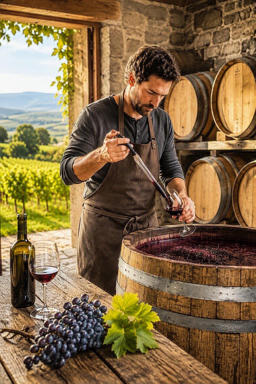 https://telarc.org/assets/content-images/Wine-Hero-image-resized.jpg