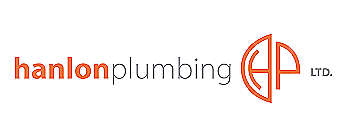 Hanlon Plumbing