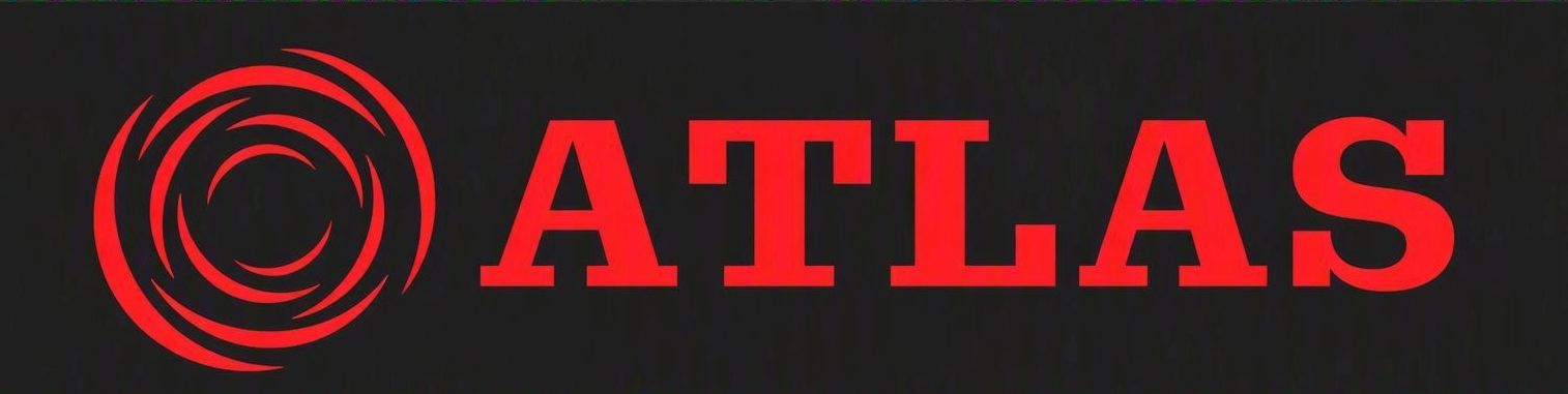 https://telarc.org/assets/content-images/image.png